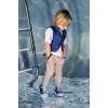 Stova Bambini B2 SS20